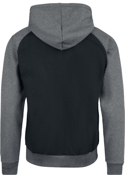 Produktbild The Punisher Skull (S)