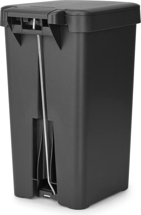Image du produit Brabantia StepUp Bin (16 l)
