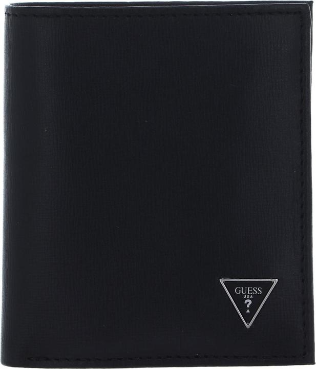 Actual product image Guess Mito Sml Bld W C Pkt