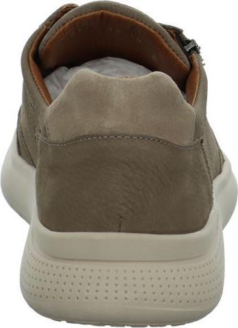 Image du produit Waldläufer Heiko (43)