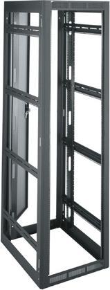 Immagine prodotto Middle Atlantic WRK-44-27 (Rack da 19 pollici)