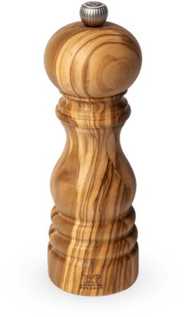 Actual product image Peugeot Paris (Salt)