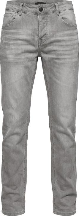 Produktbild Brandit Jake Denim Jeans (W34/L34)