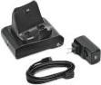 Produktbild Zebra 1-Slot Docking Cradle