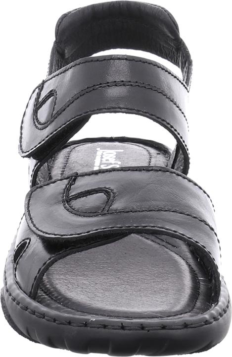 Actual product image Josef Seibel 76444-43 (43)
