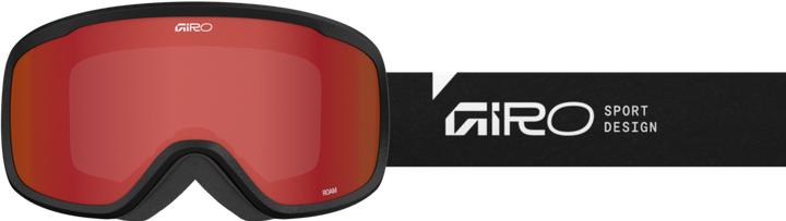 Actual product image Giro Roam Flash