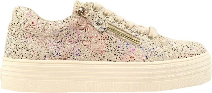 Produktbild Lunar Sneaker Detroit (41)