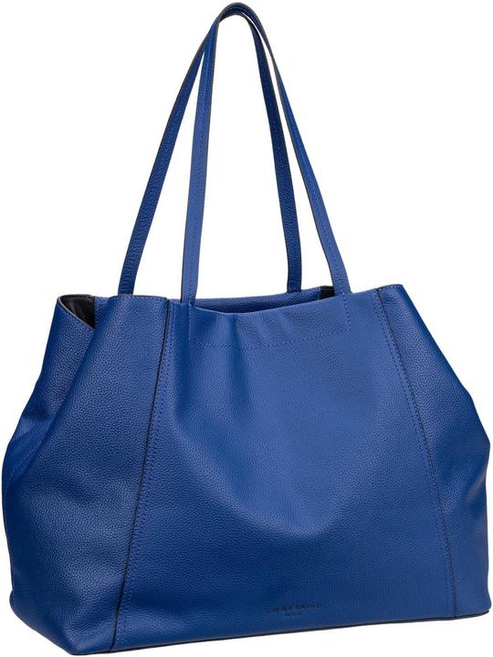 Blu Berlino