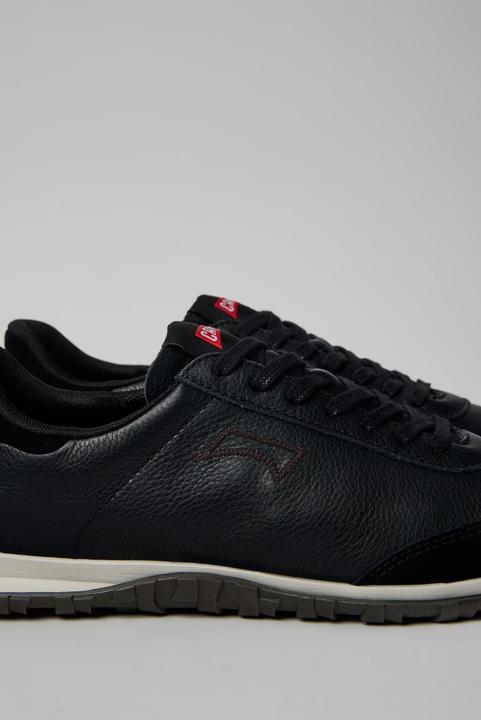 Immagine prodotto Camper Drift Walk (40)