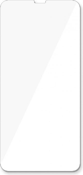 Produktbild Woodcessories Premium Glass (1 Stk., Apple iPhone 12 Pro Max)