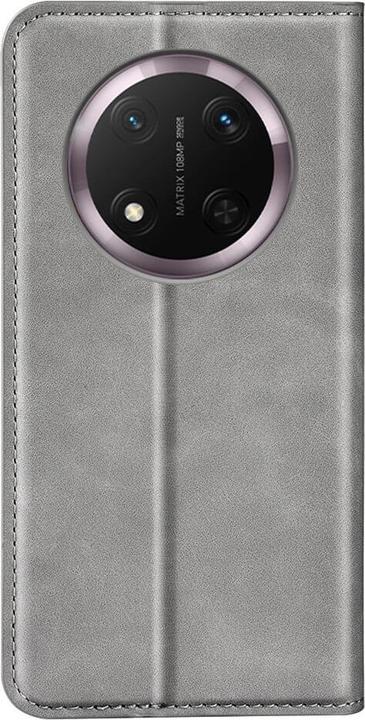 Produktbild Cover-Discount Stand Flip Case (Honor Magic7 Lite)