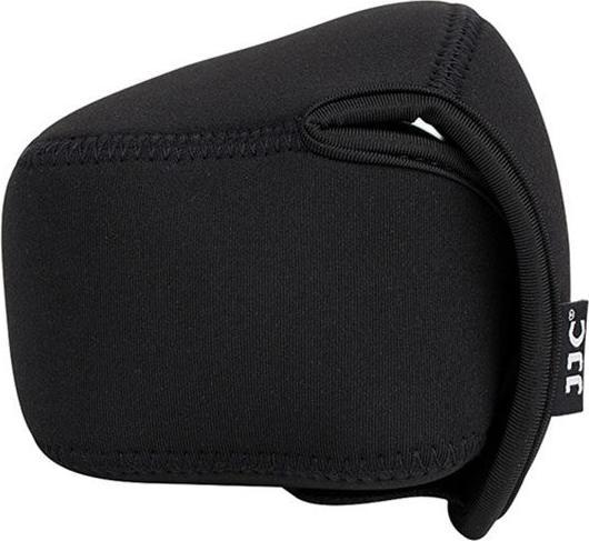 Image du produit JJC Etui pour Nikon Z50 + 16-50 mm (Étui pour appareil photo)