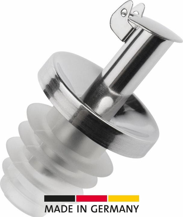 Produktbild Westmark Ausgiesser (1000 ml)