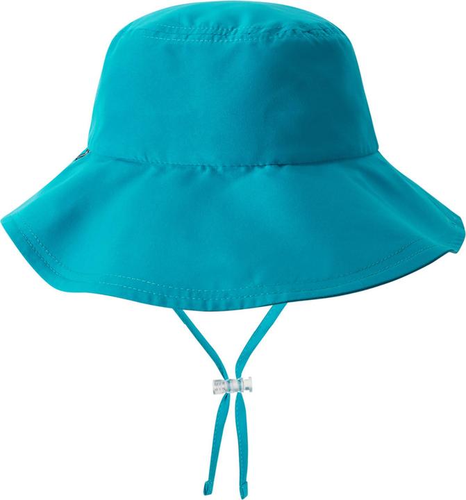 Immagine prodotto Reima Kid's Sunhat Rantsu