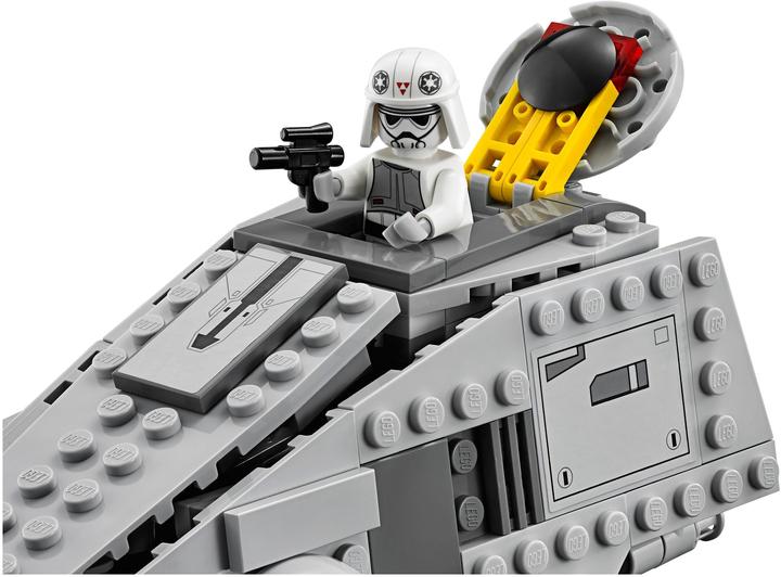 Immagine prodotto LEGO At-Dp (75083, LEGO Star Wars)