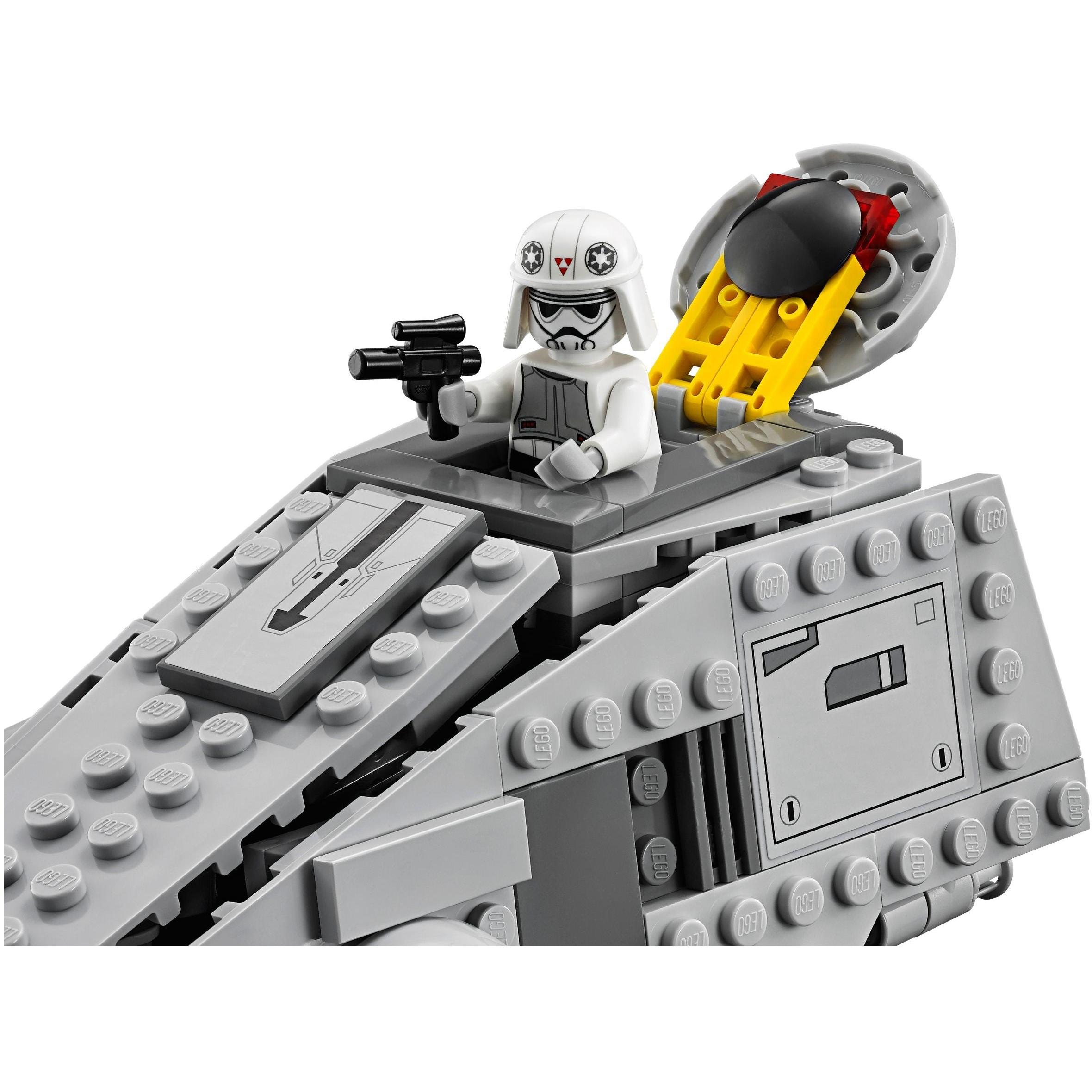 LEGO At-Dp buy at Galaxus