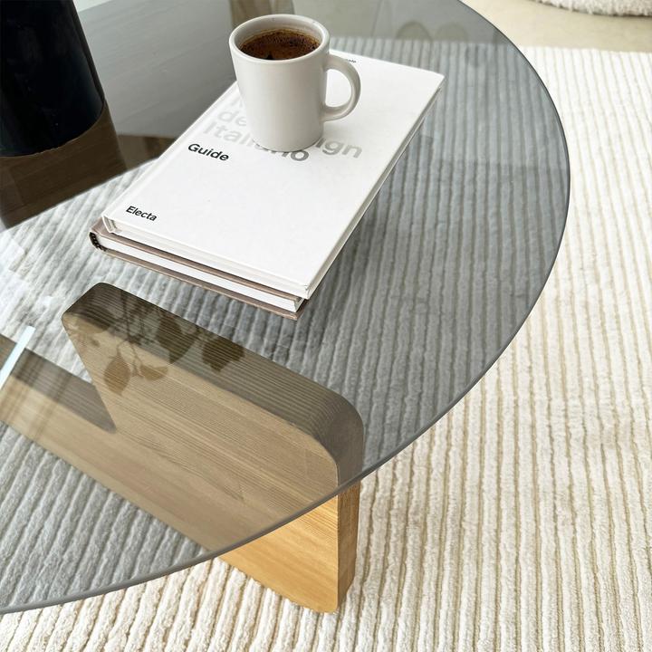 Immagine prodotto Skye Decor Mia (75 x 35 x 75 cm)