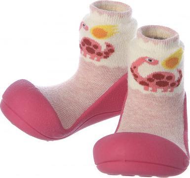 Image du produit Attipas Dino fuchsia (20)