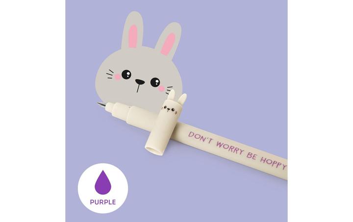 Produktbild Legami Bunny (Beige, 1 x)