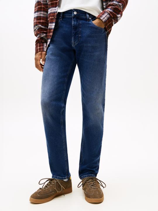 Produktbild Tommy Jeans 10023719 (38)