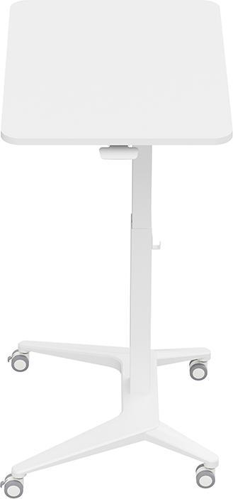 Image du produit Multibrackets geeignet für Beamer, Notebook etc., max 25 kg.