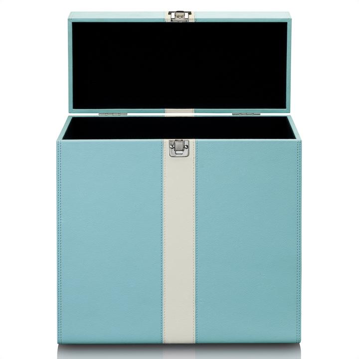 Actual product image Lenco TTA-300 (Record player)