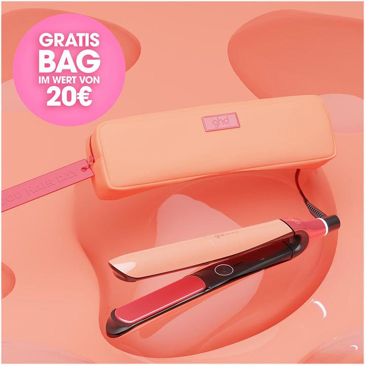 Produktbild ghd chronos™ Styler Limited Edition