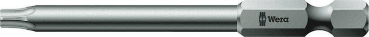 Produktbild Wera 867/4 Z TX 7 x 70 mm (Innensechsrund TX)