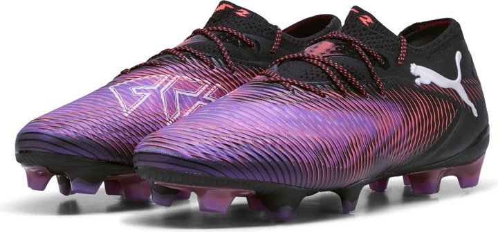 Puma FUTURE 8 ULTIMATE Low FG (41)