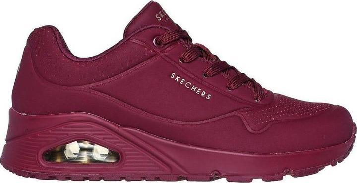 Immagine prodotto Skechers Uno Stand on Air (40)
