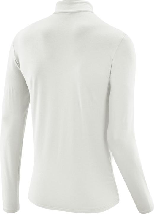 Produktbild Löffler Transtex® (S)