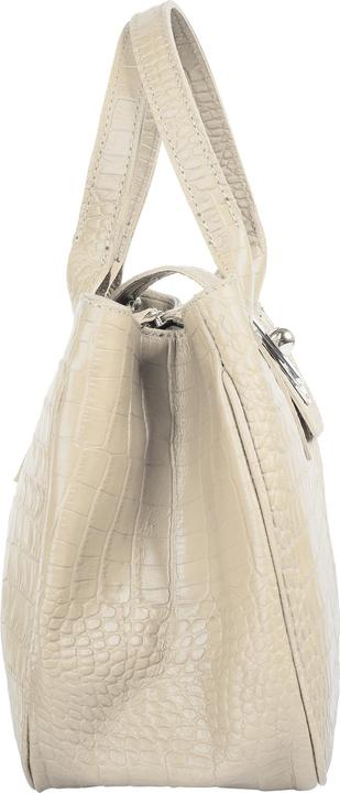 Immagine prodotto Cluty Handtasche