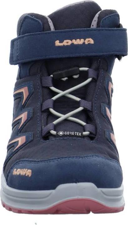 Produktbild Lowa Maddox GTX (27)