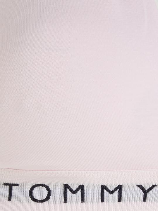 Produktbild Tommy Hilfiger Unlined Triangle (Ext Sizes) (XS)