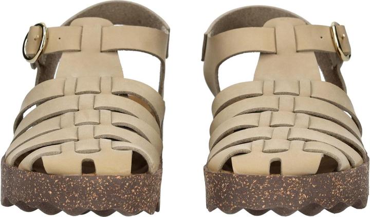 Image du produit Asportuguesas Sandalen (39)