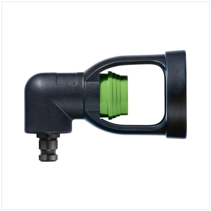Image du produit Festool Renvoi d’angle XS-AS