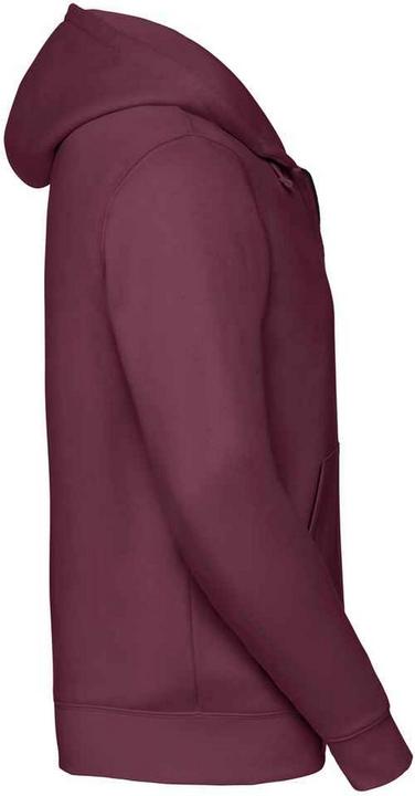 Produktbild Russell Authentic Sweatshirt mit Kapuze (M)