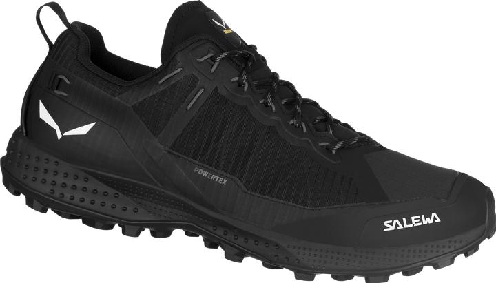 Produktbild Salewa Pedroc PowerTex (40.5)
