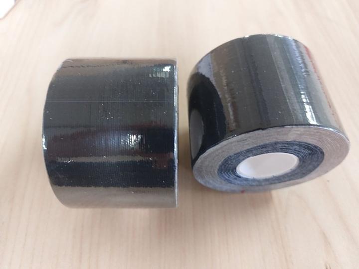 Immagine prodotto Pure2improve Nastro kinesiologico (5 m)