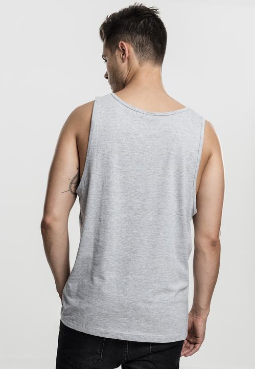 Immagine prodotto Urban Classics Serbatoio grande del Jersey (S)