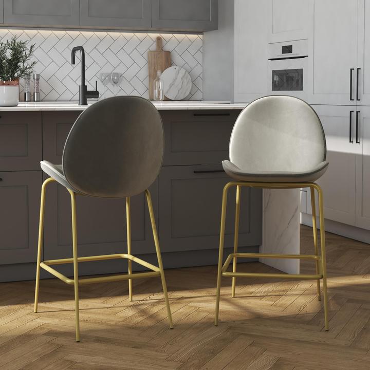 Produktbild CosmoLiving Astor