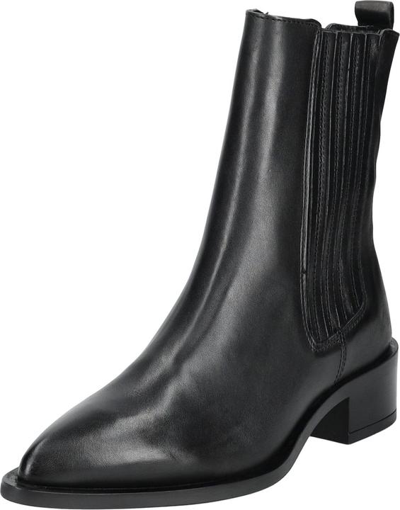Actual product image Pavement Stiefelette (38)