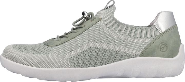 Produktbild Remonte Slipper (36)