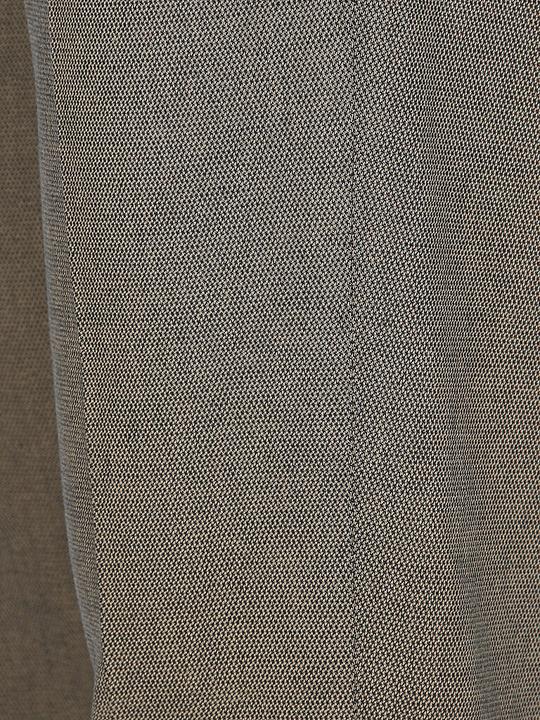 Produktbild Drykorn CHASY 10 (W31/L32)