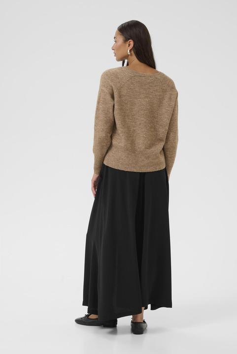 Actual product image Kaffe KANiel (XL)