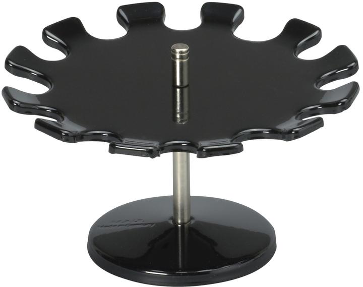 Produktbild Maul Stempelträger 510 schwarz