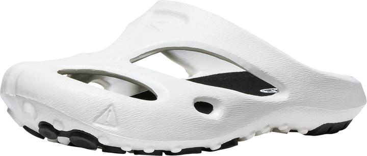 Actual product image Keen W Shanti (42)