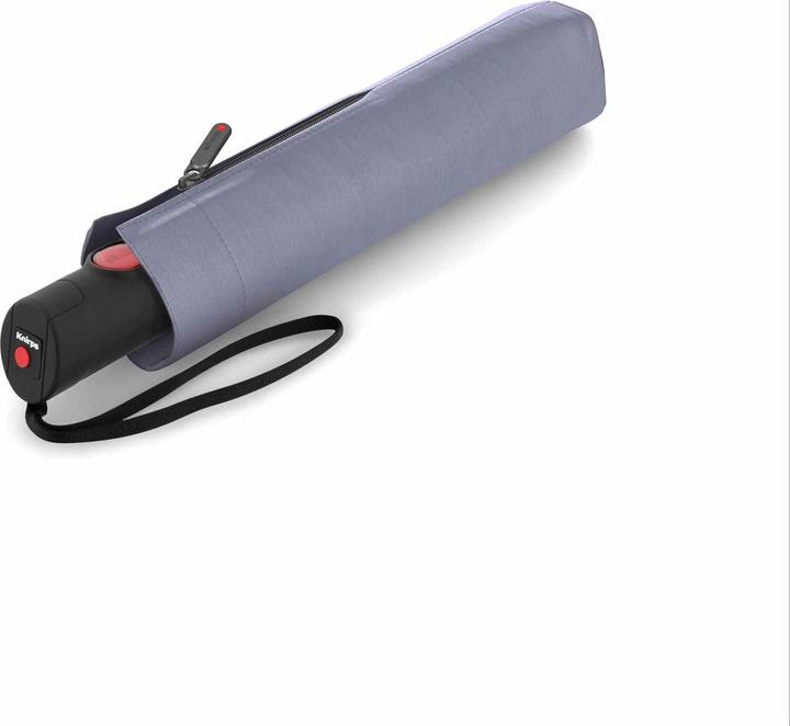 Actual product image Knirps T.205 Duomatic Grau