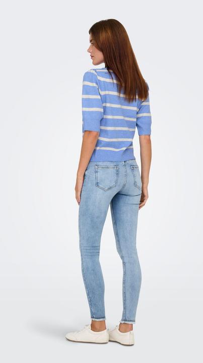 Produktbild Only ONLRICA Strickpullover Strickpullover (XL)