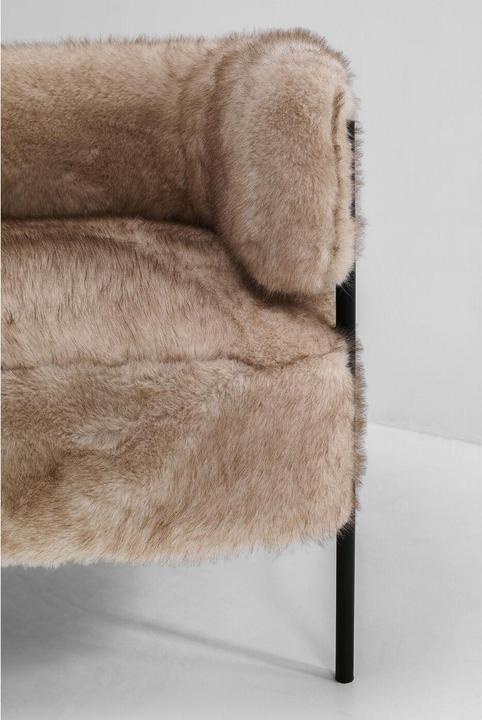 Immagine prodotto Kare Design Sessel Lilja Soft